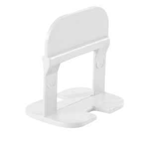 Espaçador  1mm - 100 unidade