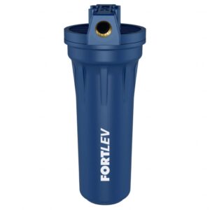 Filtro para Caixa d’Água Fortlev