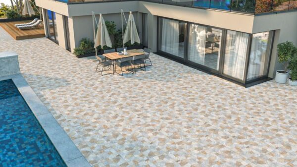 Piso 50hda89 Almeida - Imagem 2