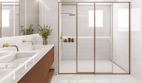 Piso Area Gris PL 82x82 Almeida - Imagem 2