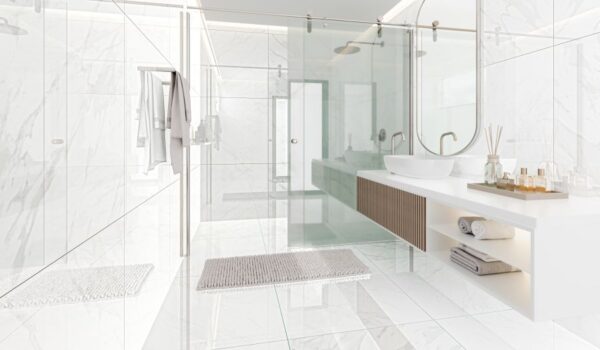 PisoNazare Classic PL 82x82 Almeida - Imagem 2