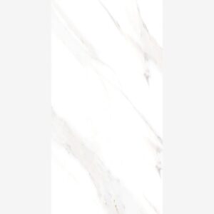 Revestimento branco 32x62 32a66ret  Almeida