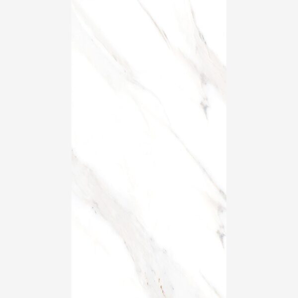 Revestimento branco 32x62 32a66ret  Almeida