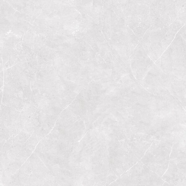Piso Area Gris PL 82x82 Almeida