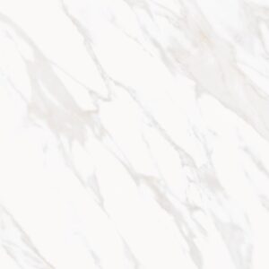 PisoNazare Classic PL 82x82 Almeida