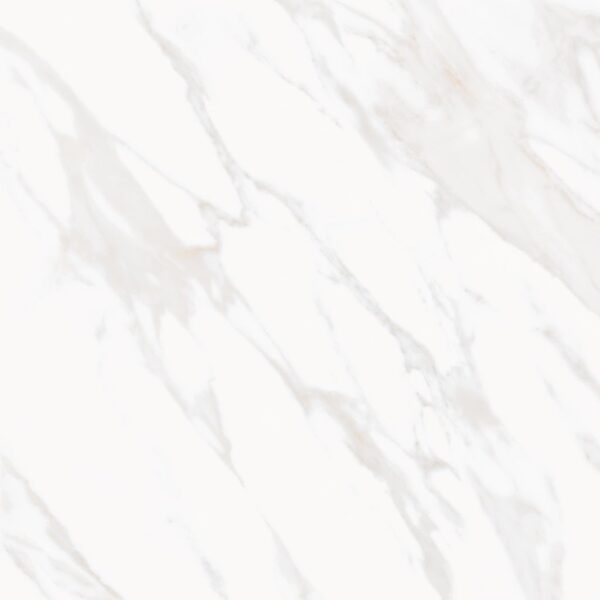 PisoNazare Classic PL 82x82 Almeida