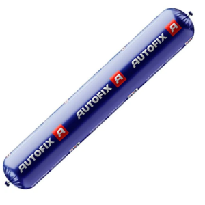 Pu 40 Selante Construção Autofix 800g Branco